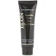 Acondicionador de uñas Elon lanolina Rich for Healthy Nails 10 g