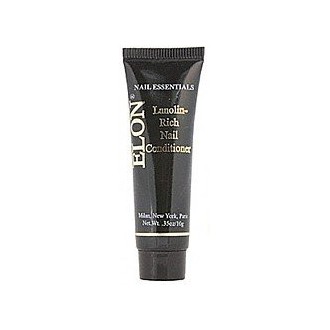 Acondicionador de uñas Elon lanolina Rich for Healthy Nails 10 g