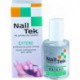 Nailtek Extender Profesional polaco Thinner, 0,5 onza líquida