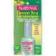 Nutra Nail thé vert Nail Fortifiant - 0.5 oz