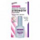 Nutra Nail Bullet-Proof Renforcement Formula 0.5 Oz