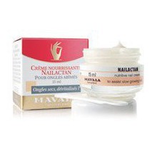 Mavala Nailactan Nutritivo Tratamiento 15ML - Jar