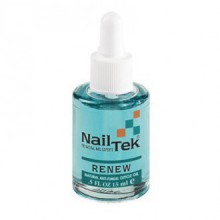 Nail Tek Renew .5 oz.