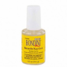 Spilo: MISC grande Bondini Plus Brush-On Glue, 0,5 oz