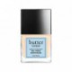 butter LONDON Sagesse Sheer Nail Hydratant Teinté, Salon