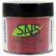 SNS 80 Nails Dipping Powder No Liquid/Primer/UV Light