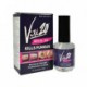 Vite '20 Nail Fungus Kills Brush Sur 15ml