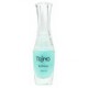 Trind Nail Balsam 0,30 oz