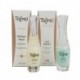 Trind Nail Balsam and Nail Repair Kit