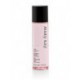 Mary Kay sin aceite removedor de maquillaje de ojos, 3.75 fl. onz. 