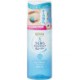 Maquillaje de ojos removedor Bifesta Mandom, 145ml