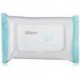 Proactiv+ Makeup Cleansing Wipes, 90 Count