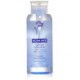 Klorane Floral Water Make-Up Remover With Soothing Cornflower , 13.5 fl. oz.