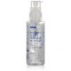 dicha tapa + Lash Wash removedor de maquillaje, 3.7 fl. onz. 