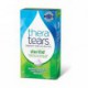 THERATEARS STERILID FOAM SCRUB 1.62 OZ