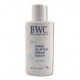 Beauty Without Cruelty Creamy Eye Make-up Remover, 4 fl. oz.