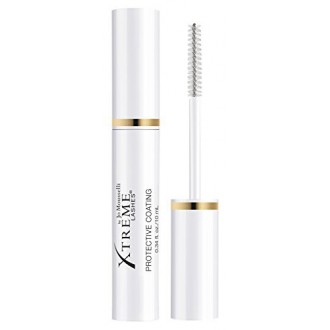 Xtreme Lashes® recubrimiento de protección