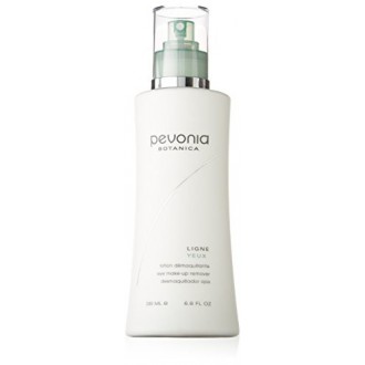 Maquillage Pevonia Eye Remover Lotion, 6,8 Fluid Ounce