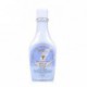 Skin Food - Milk Shake Point Make Up Remover - Facial Care