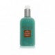 Borghese Gel Démaquillant Delicato, 8,4 fl. oz