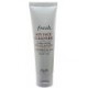 Fresh Soy Formula F21c Face Cleanser 1.7 Oz (Sealed Not in Box)