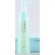 Fancl Mild Cleansing Oil 120ml NIB New Formula