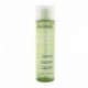 Caudalie Nettoyants Make-up Remover Cleansing Voyage Eau - 3,38 oz (100 ml)