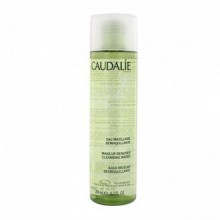 Caudalie Limpiadores Desmaquillante Limpiadora agua del recorrido - 3.38 oz (100 ml)