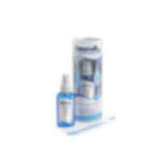 Kit Tongue Spray BreathRx Anti-bactérien (1 kit)