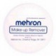 Mehron Makeup Remover Cream 4 oz