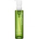 Shu Uemura A / S clara la juventud radiante + PM // limpieza de aceite de 150 ml