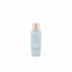 Estee Lauder Take It Away Lip Long-Wear Makeup Remover, 3.4 Ounce doux pour les yeux et