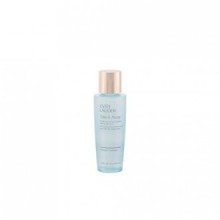 Estee Lauder se lo quite suave de ojos y labios Long-Wear Makeup Remover, 3.4 onza