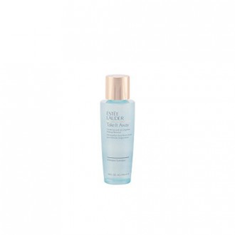 Estee Lauder Take It Away Gentle Eye and Lip Long-Wear Makeup Remover, 3.4 Ounce