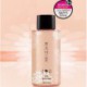 ARITAUM blanc Smile (Bboyan) fermentés Lip &amp; Eye Remover 250ml (grande taille)