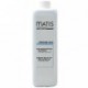 Matis Paris Bi-pahse Ojos y Labios Desmaquillante / Pro Tamaño