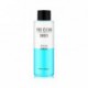 TONYMOLY Pro Clean Smoky Lip & Eye Remover 250Ml