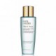 Estee Lauder Take It Away Gentle Eye and Lip LongWear Makeup Remover (All Skintypes) - 100ml/3.4oz