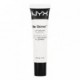 NYX Be Gone! Lip Color Remover 0,43 Fl oz / 13 ml