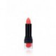 CITY COULEUR City Chic Lip Stick Coraux Créé par 287s (charismatiques)