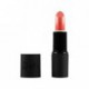 Sleek True Colour Lipstick 3.5g Couleur 776 Barely There 256502 Créé par 287