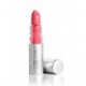 ELF del lápiz labial de color Flirtatious Creado por 287s