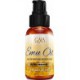 Emu Oil 100% Pure - 1oz