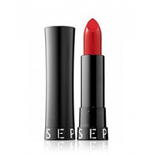 SEPHORA COLLECTION Rouge Shine Lipstick 2 Created by 287s (No. 32 Serial Dater - Glossy)