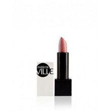 PASSION VILLE Creamy Lipstick Created by 287s (03 Greek Pink Aristocrat)