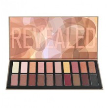 Coastal Scents Revealed 2 Palette, 4.80 Ounce