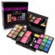 SHANY 'Woke Up Like This' Kit de maquillaje, multi