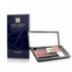 Estee Lauder Expert Palette de couleurs pour les yeux et du visage Maquillage