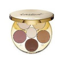 Tarte edición limitada paleta Contorno Tarteist