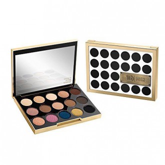 UD GWEN_ STEFANI Eyeshadow Palette